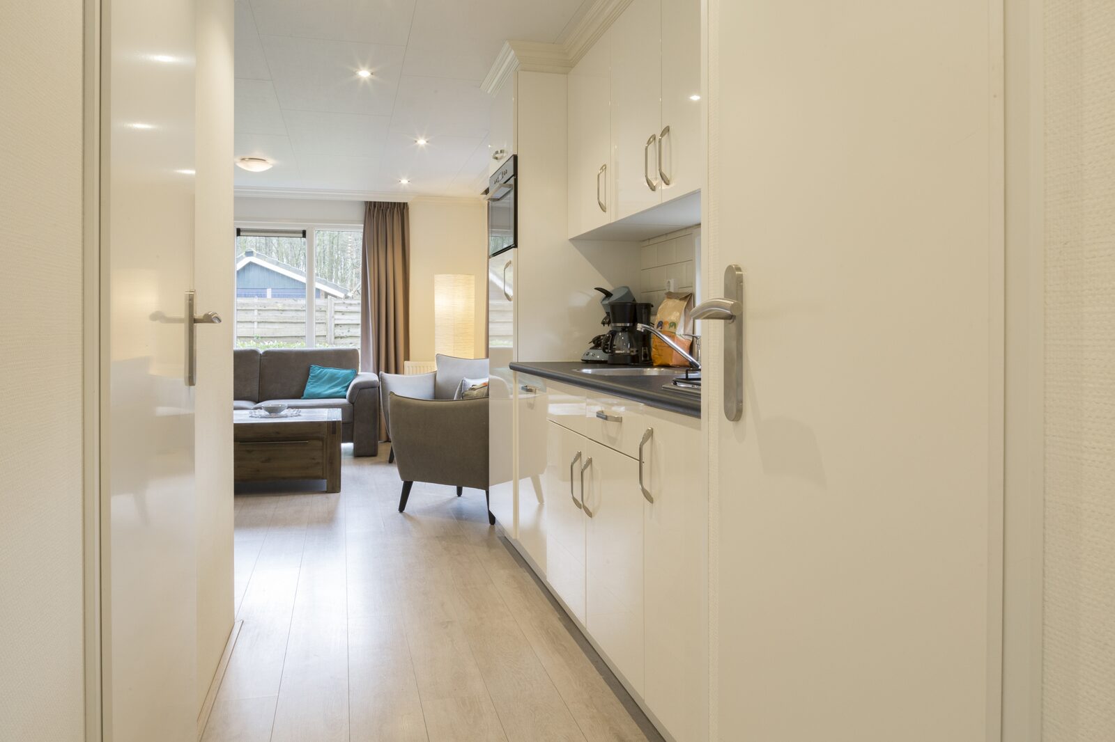 vakantiepark-ossenberg-chalet-type-b-comfort-5-persoons