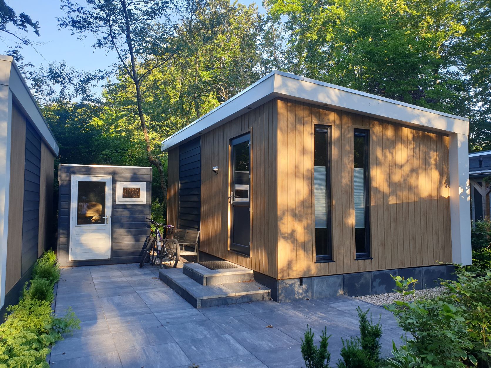 tiny-house-op-park-in-uddel-voor-2-personen