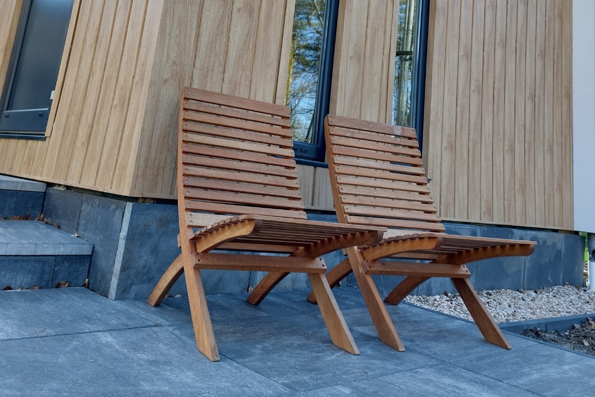 tiny-house-op-park-in-uddel-voor-2-personen
