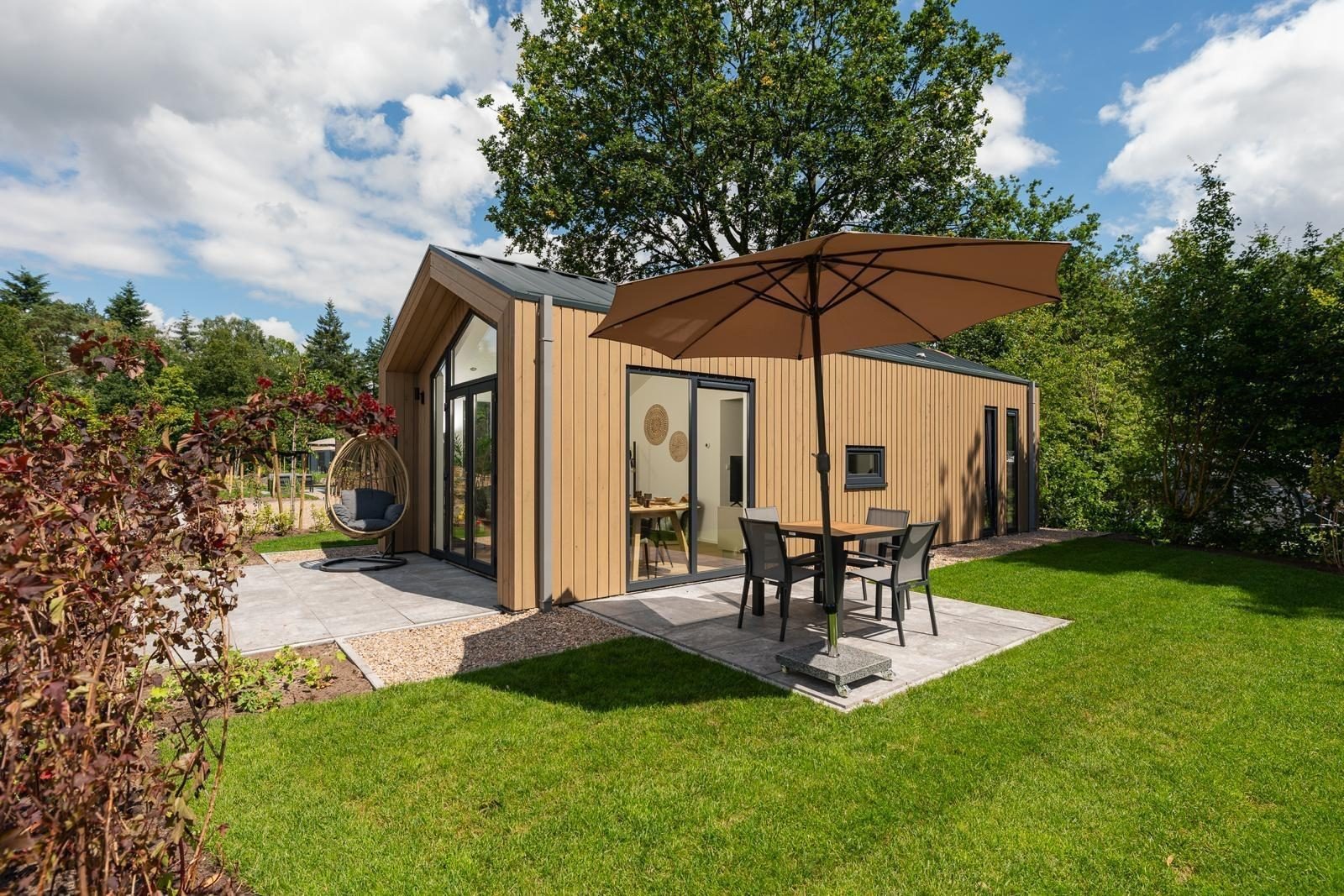 tiny-lodge-2-personen