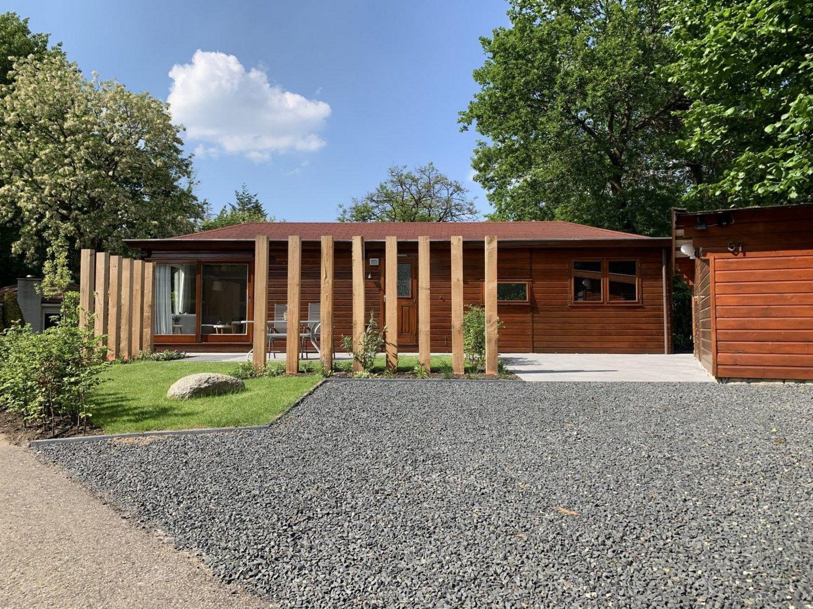 tiny-lodge-3-personen
