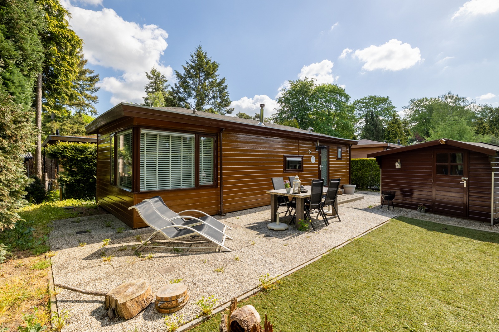 tiny-lodge-3-personen