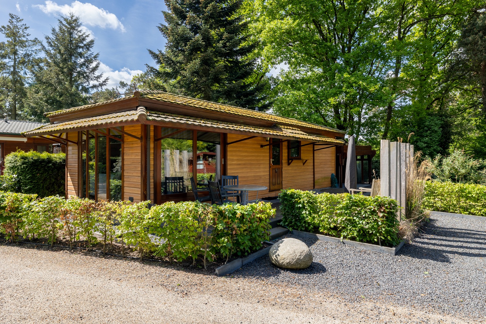 tiny-lodge-3-personen
