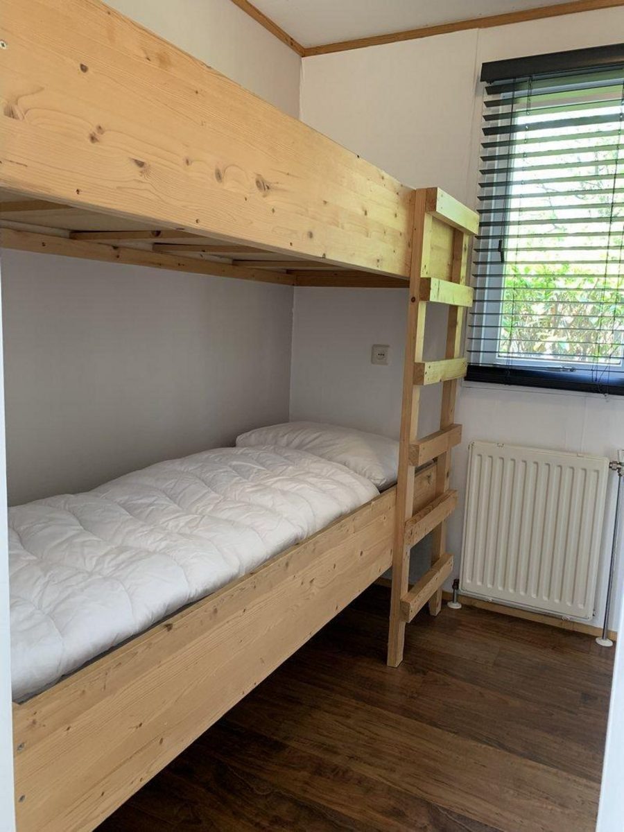 tiny-lodge-3-personen