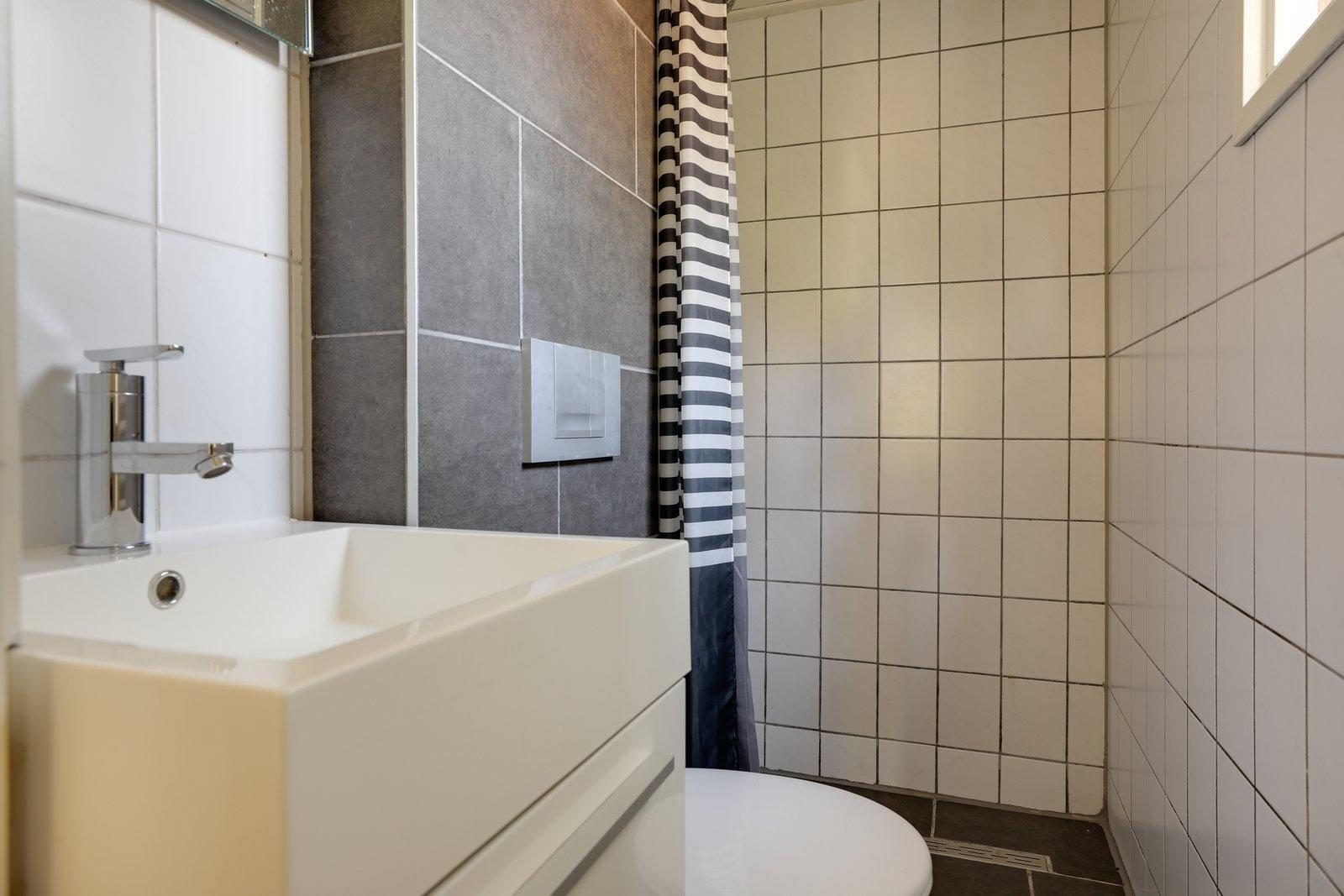 tiny-lodge-3-personen