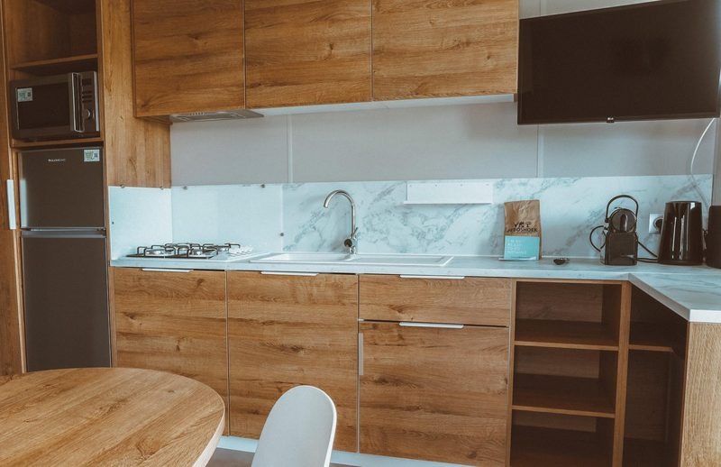 tiny-lodge-4-personen