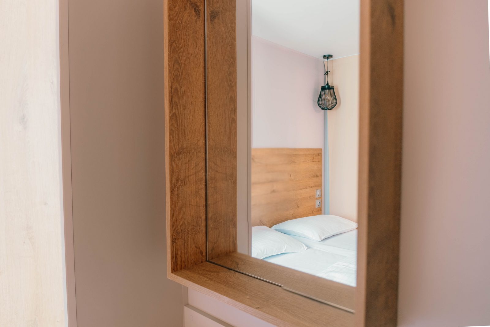 tiny-lodge-4-personen