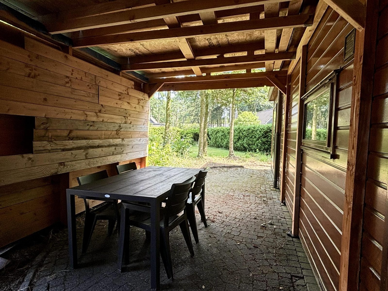 tiny-lodge-basic-3-personen