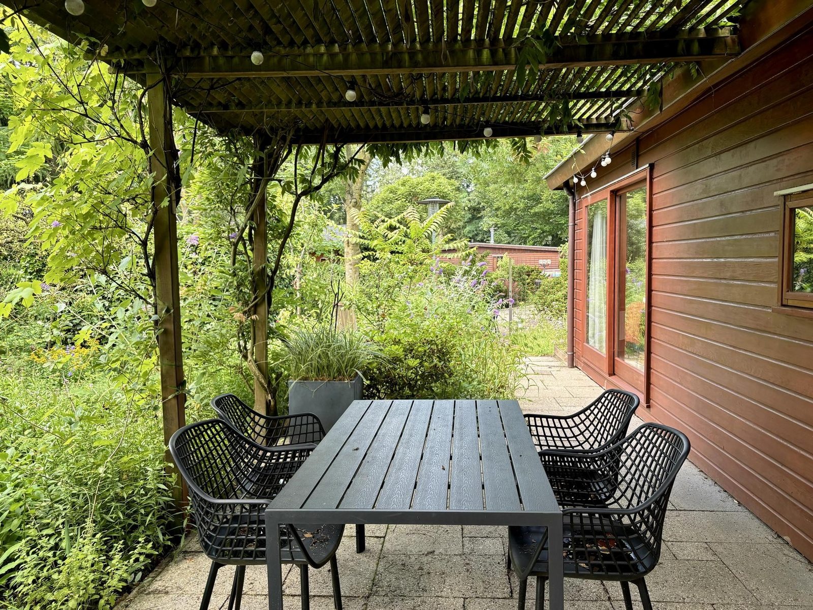 tiny-lodge-basic-3-personen