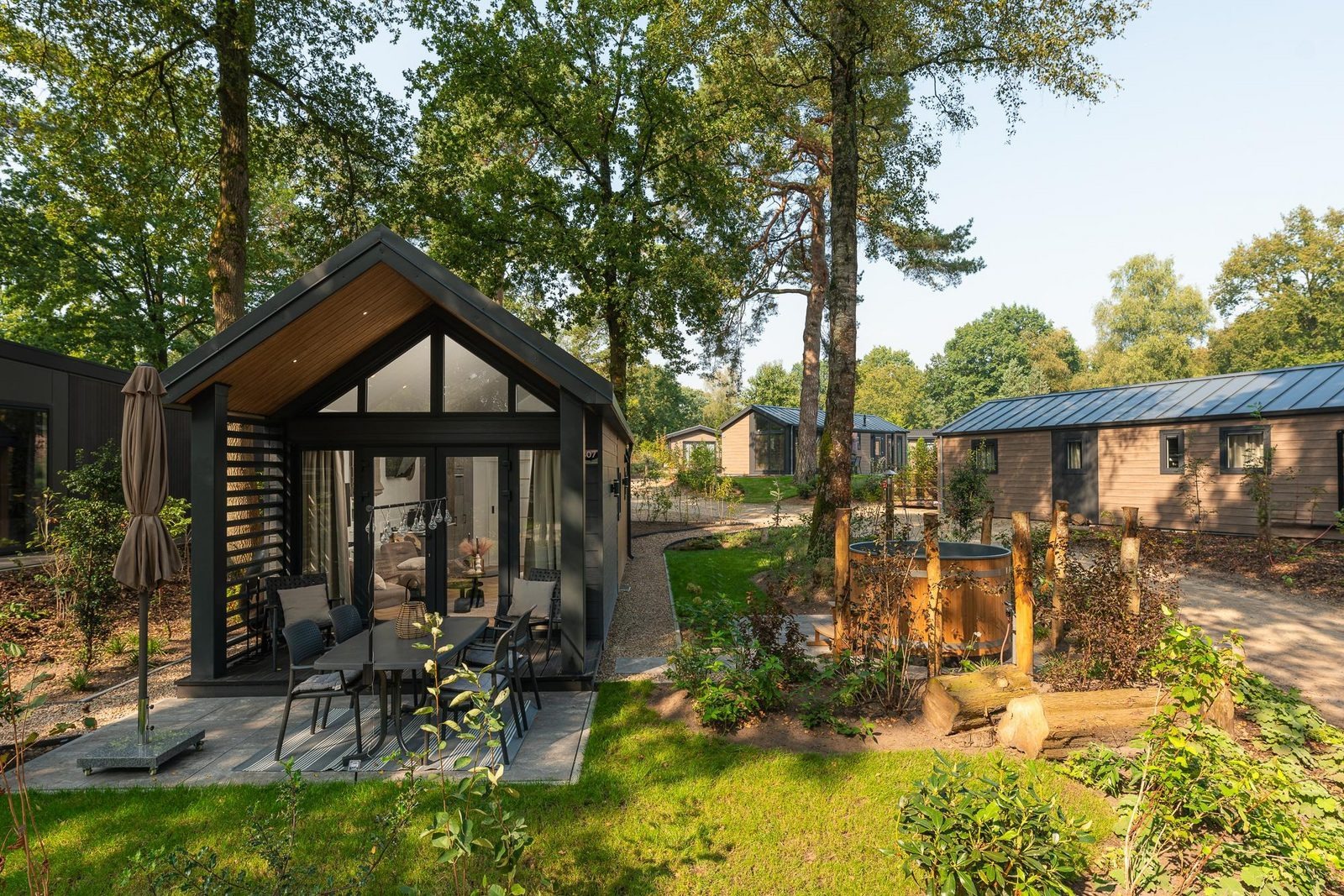tiny-loft-met-hottub-4-personen