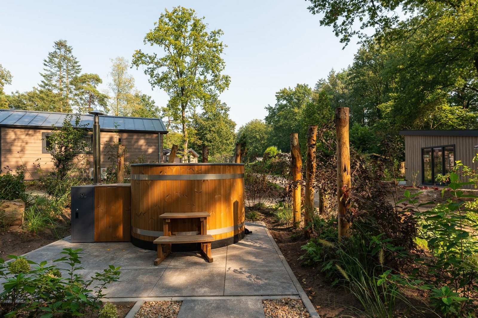 tiny-loft-met-hottub-4-personen