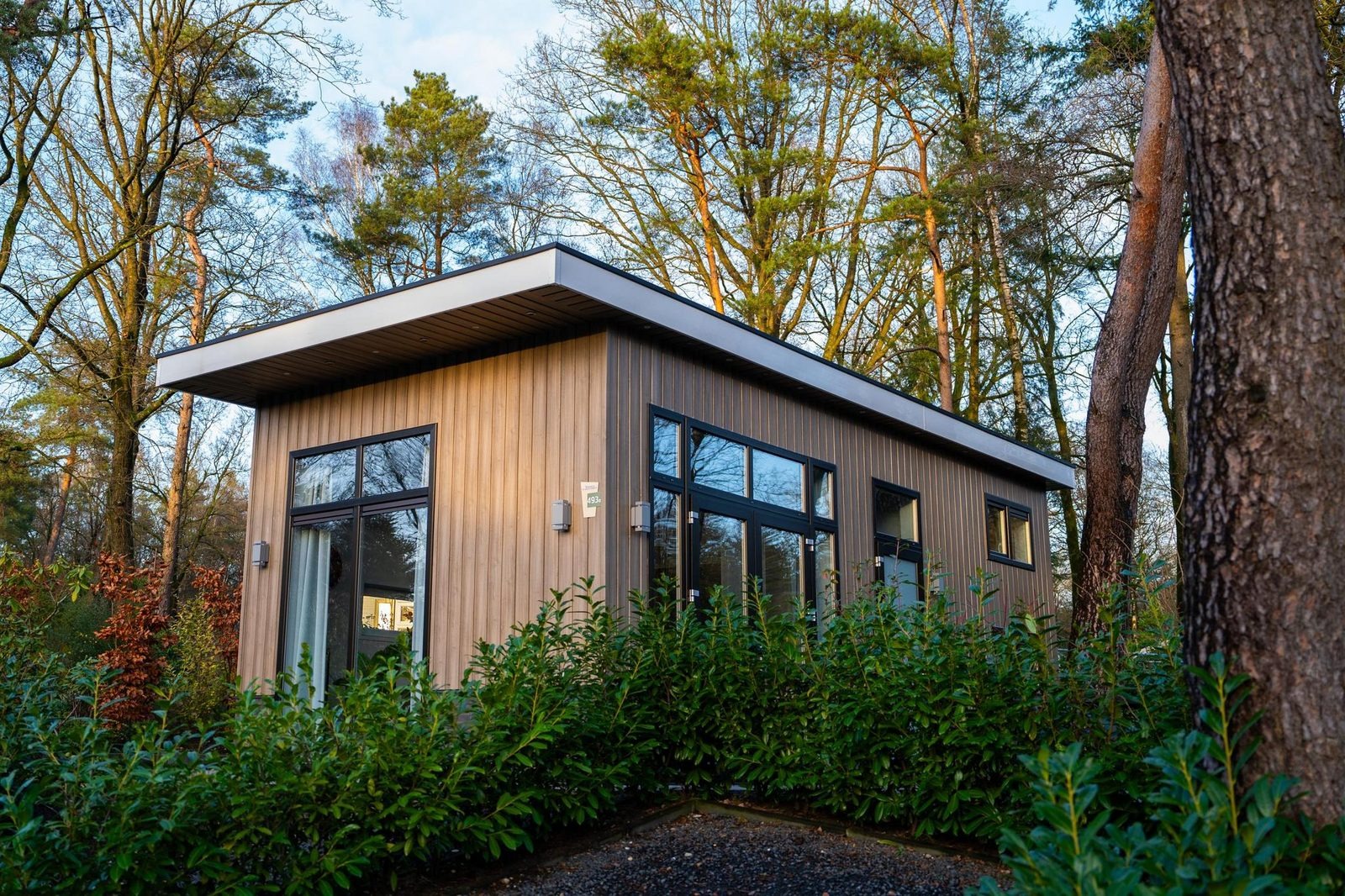 tinyhouse-comfort-4-persoons