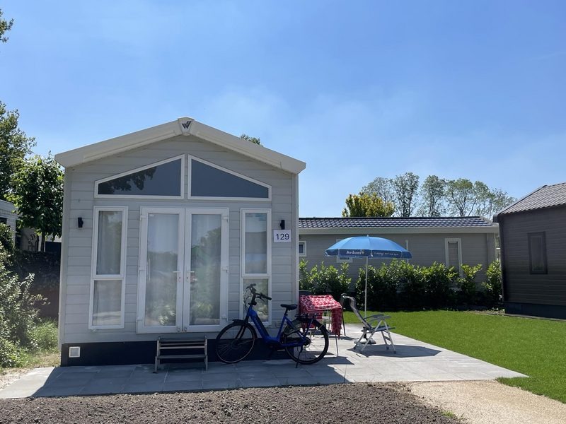 tinyhouse-eekhoorn-4-personen