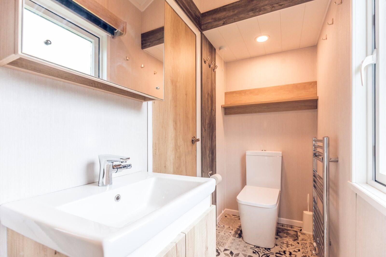 tinyhouse-egel-4-personen