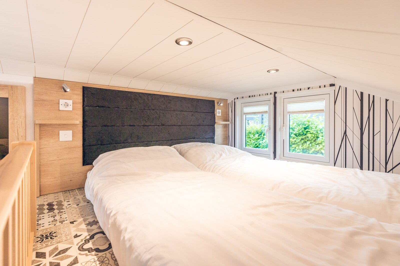 tinyhouse-egel-4-personen