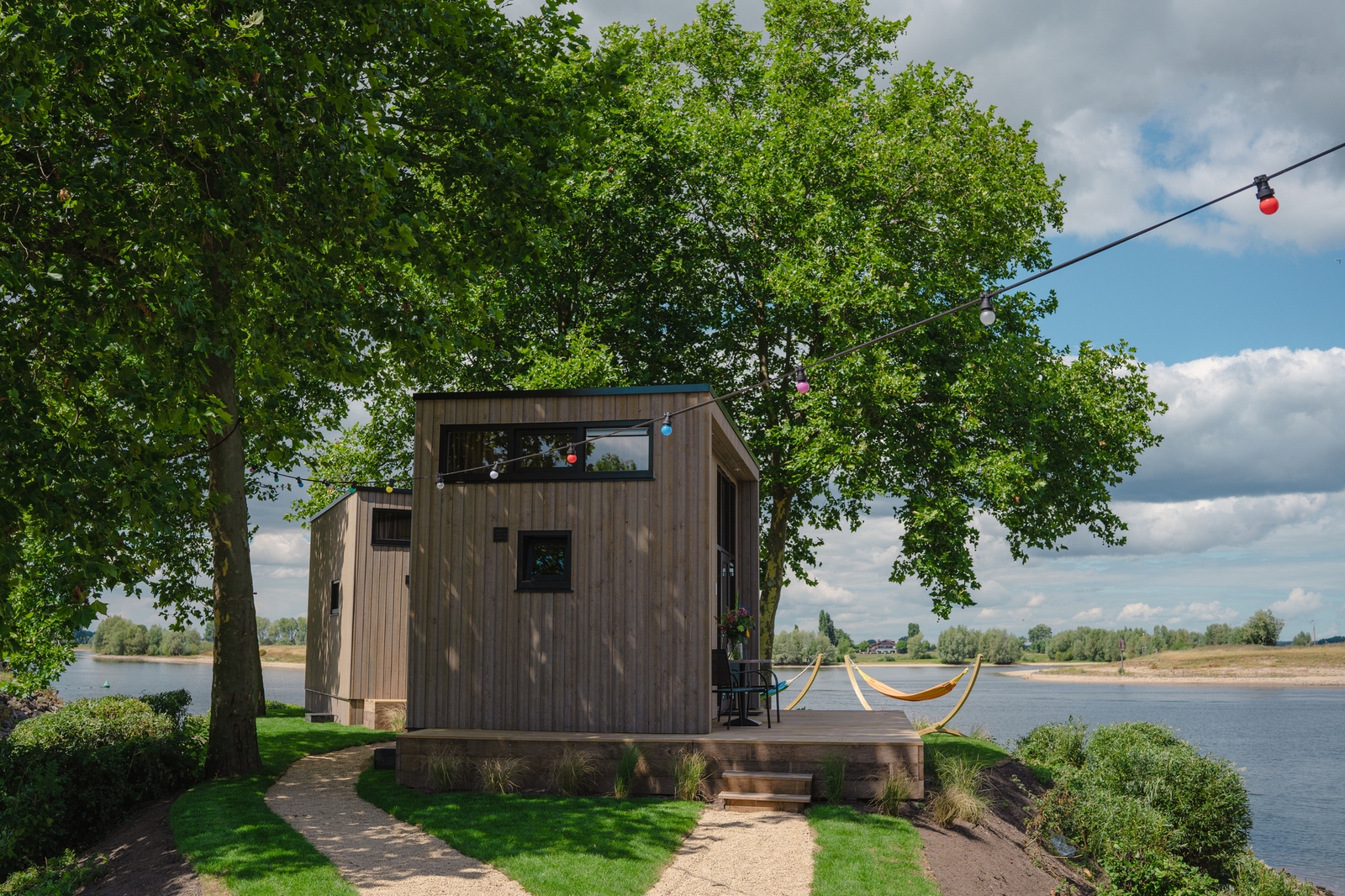 tiny-river-house-voor-2-personen