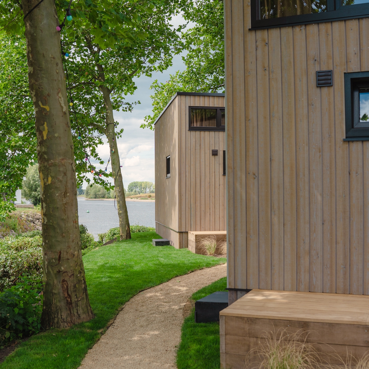 tiny-river-house-voor-2-personen