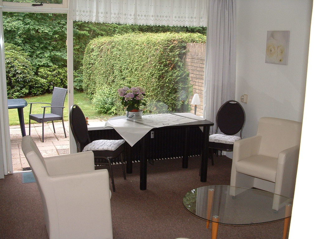 Vakantiehuis voor 2 personen in Otterlo Veluwe Vakantiehuis voor 2 personen in Otterlo Veluwe