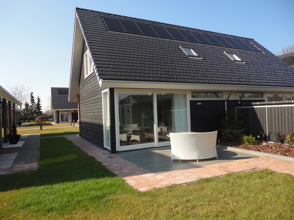 Vakantiehuizen in Wenum Wiesel op landgoed met zwembad en wellness Vakantiehuizen in Wenum Wiesel op landgoed met zwembad en wellness