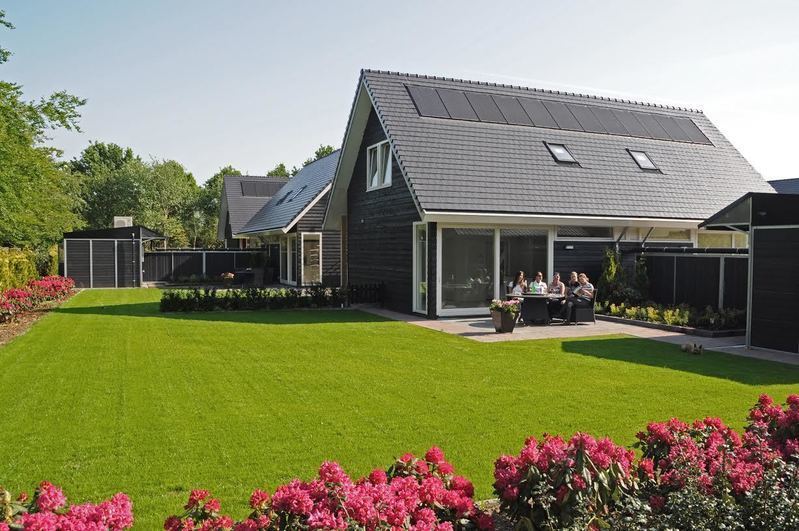 vakantiehuizen-in-wenum-wiesel-op-landgoed-met-zwembad-en-wellness