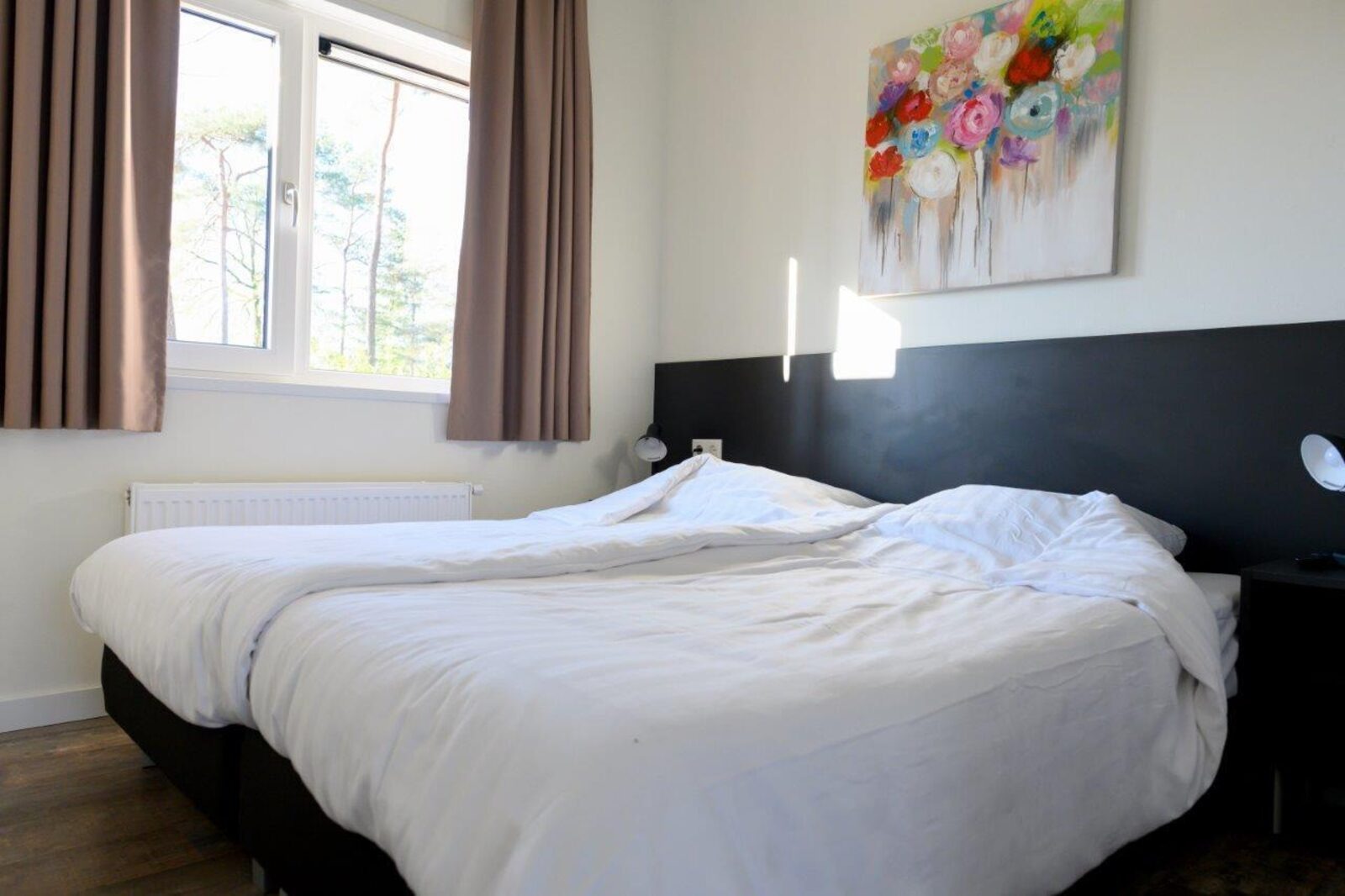 vakantievilla-6-personen