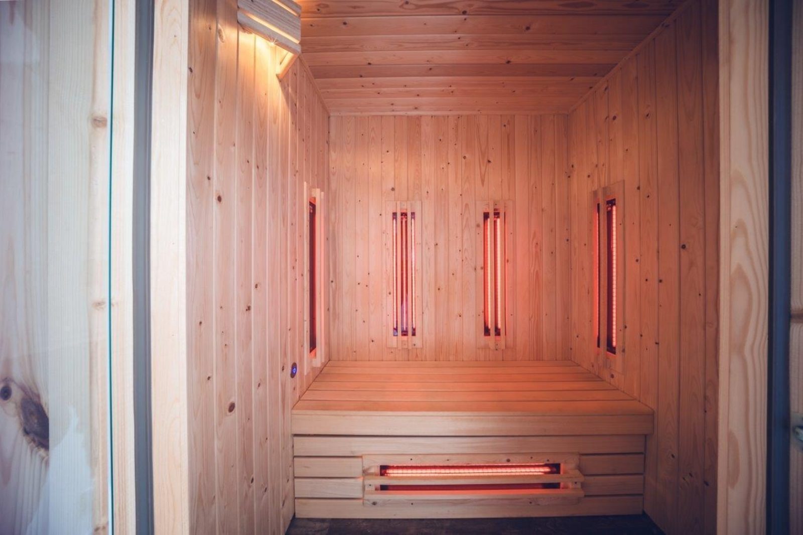 vakantievilla-met-sauna-6-personen