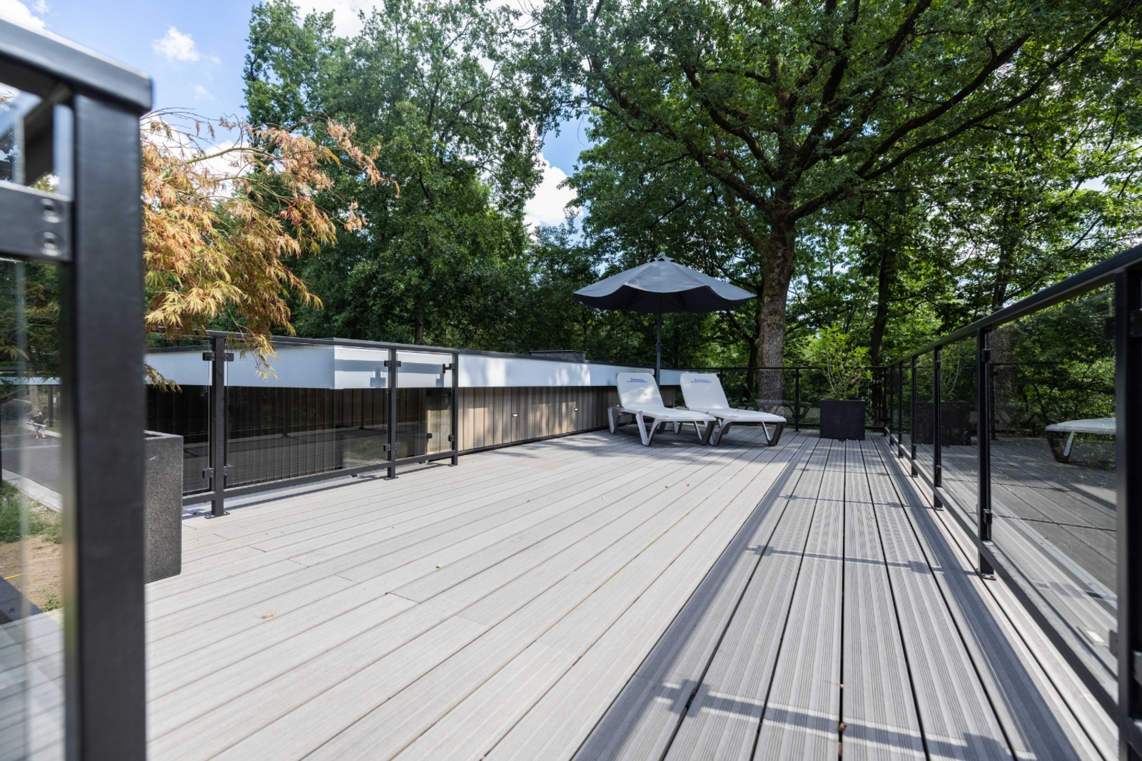 vakantiewoning-boszicht-luxe-4-persoons