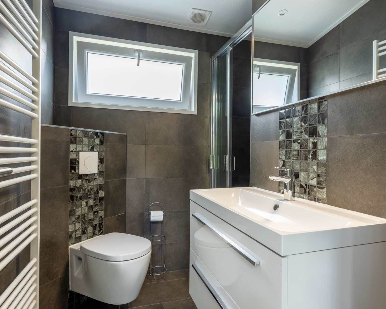 vakantiewoning-eco-comfort-4-persoons