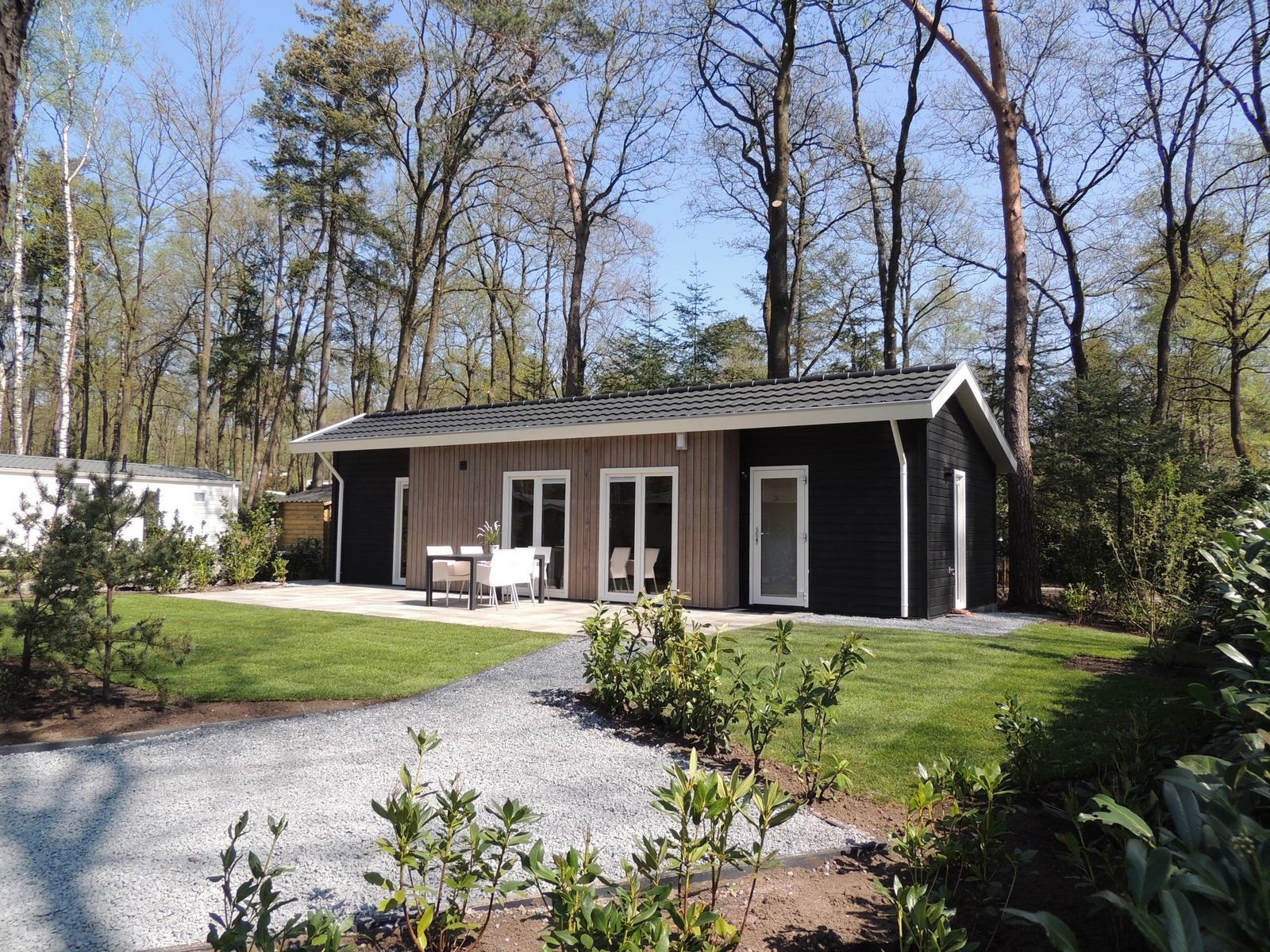 vakantiewoning-heidehoeve-comfort-4-persoons