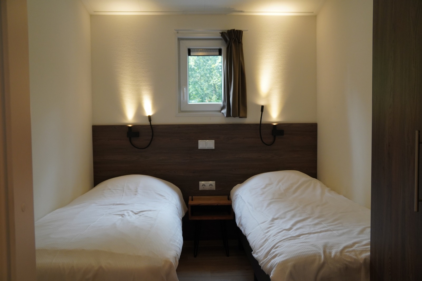 vakantiewoning-heidehoeve-xl-comfort-6-persoons