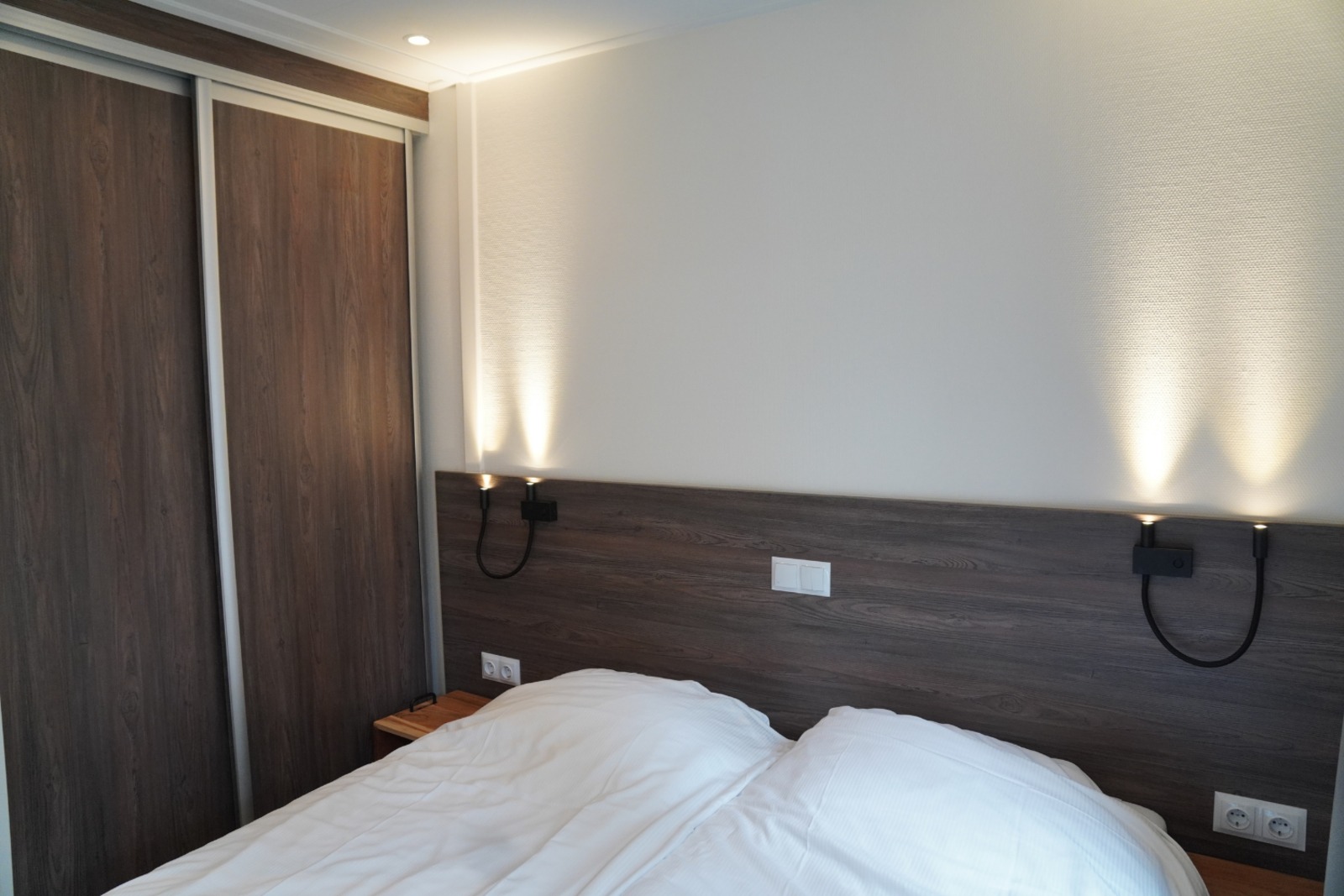 vakantiewoning-heidehoeve-xl-comfort-6-persoons