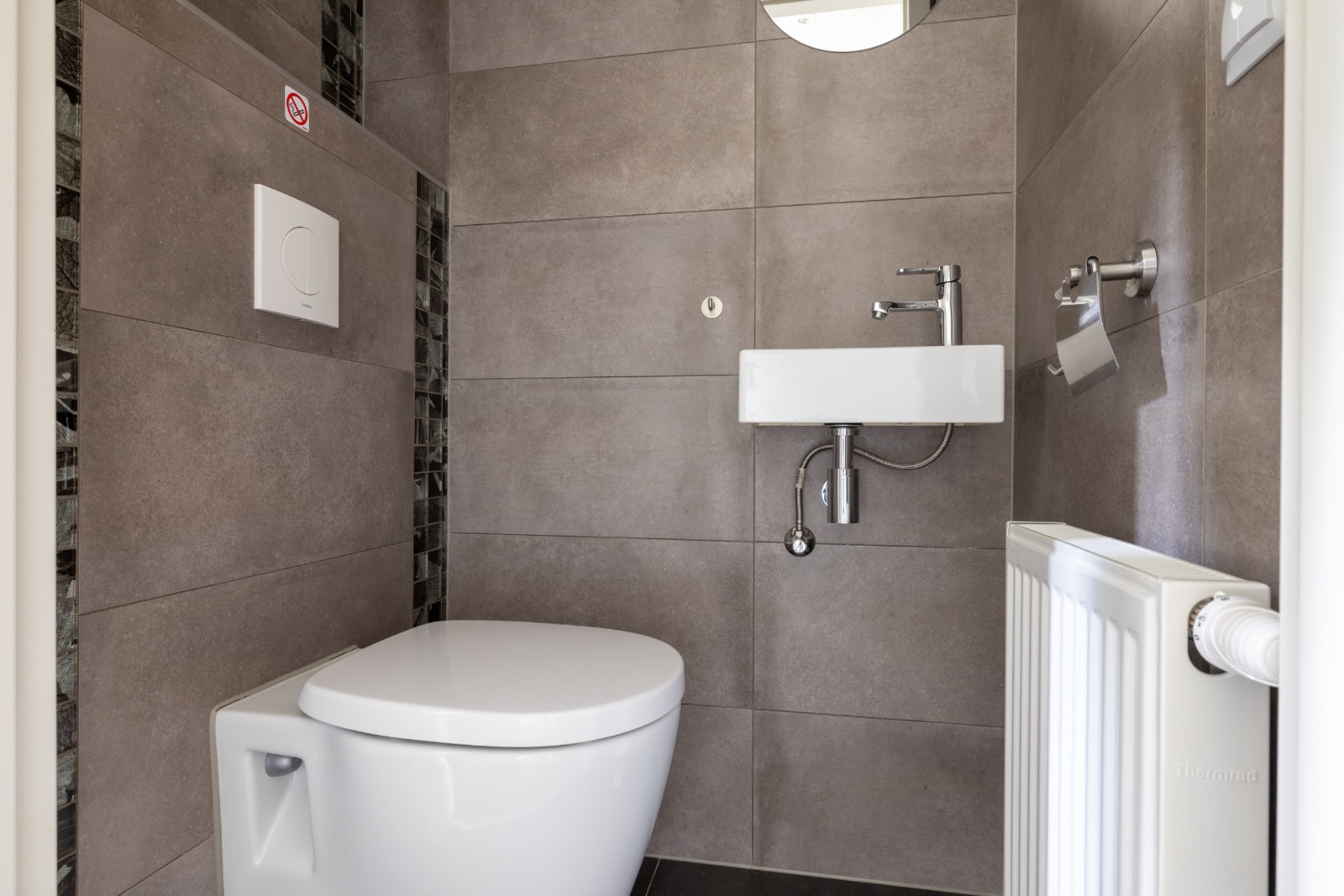 vakantiewoning-heidehoeve-xl-comfort-6-persoons