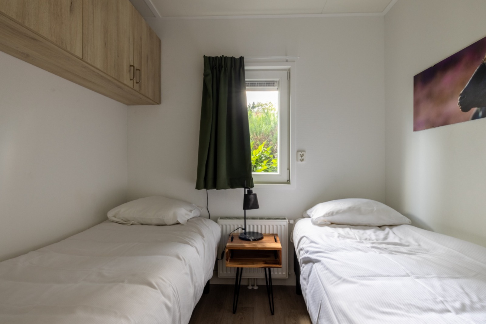 vakantiewoning-wildhoeve-comfort-4-persoons