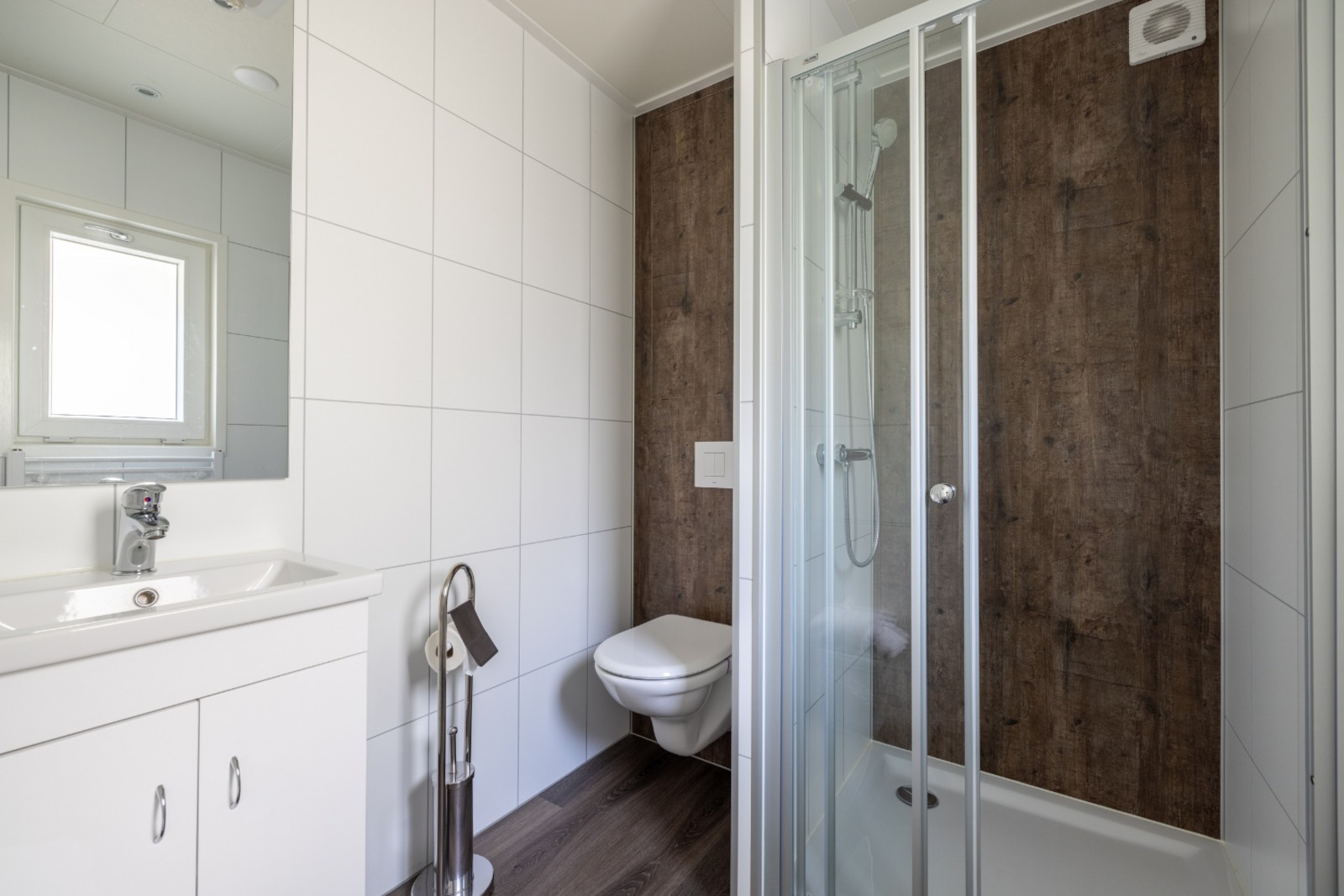 vakantiewoning-wildhoeve-comfort-4-persoons