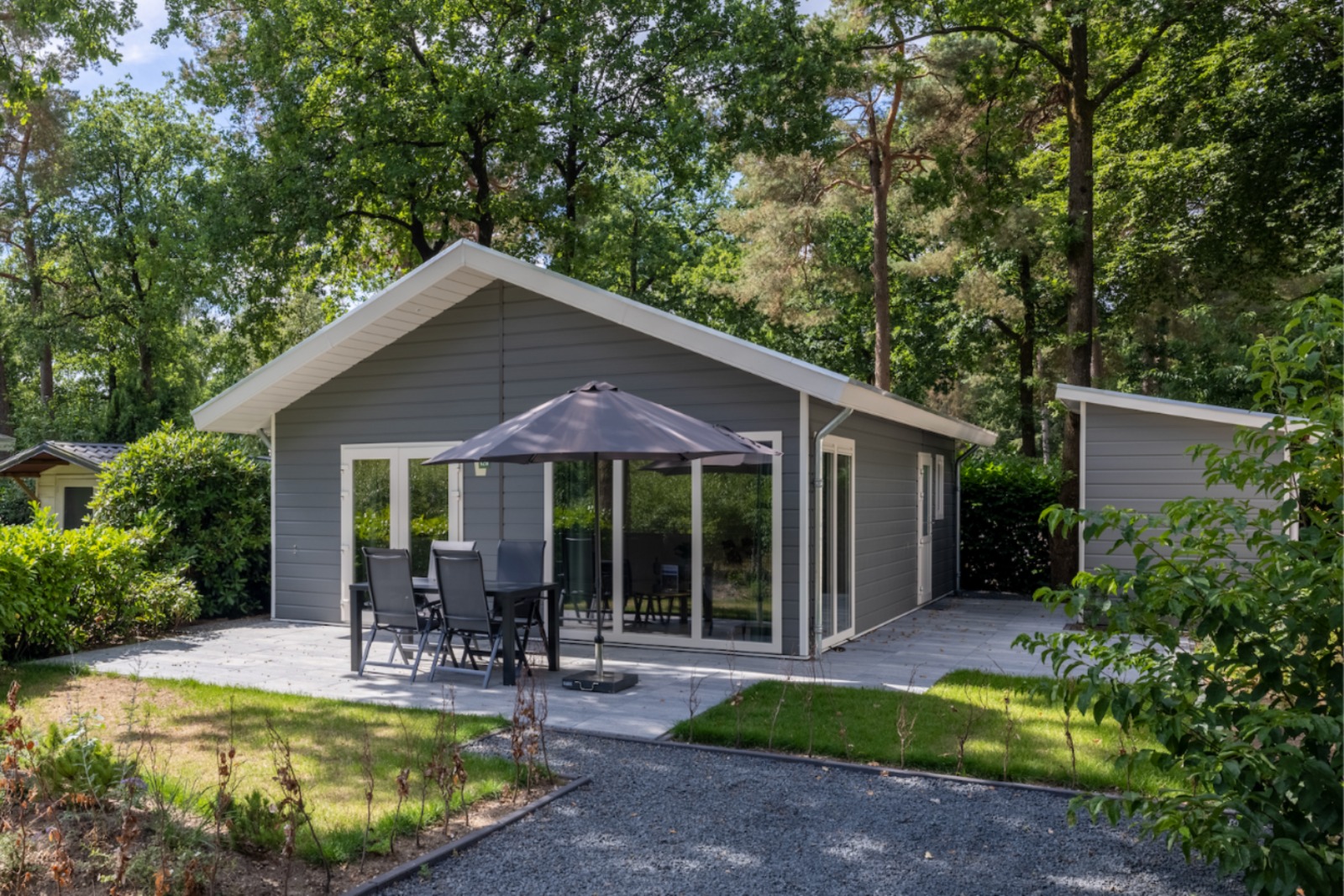 vakantiewoning-wildhoeve-comfort-4-persoons