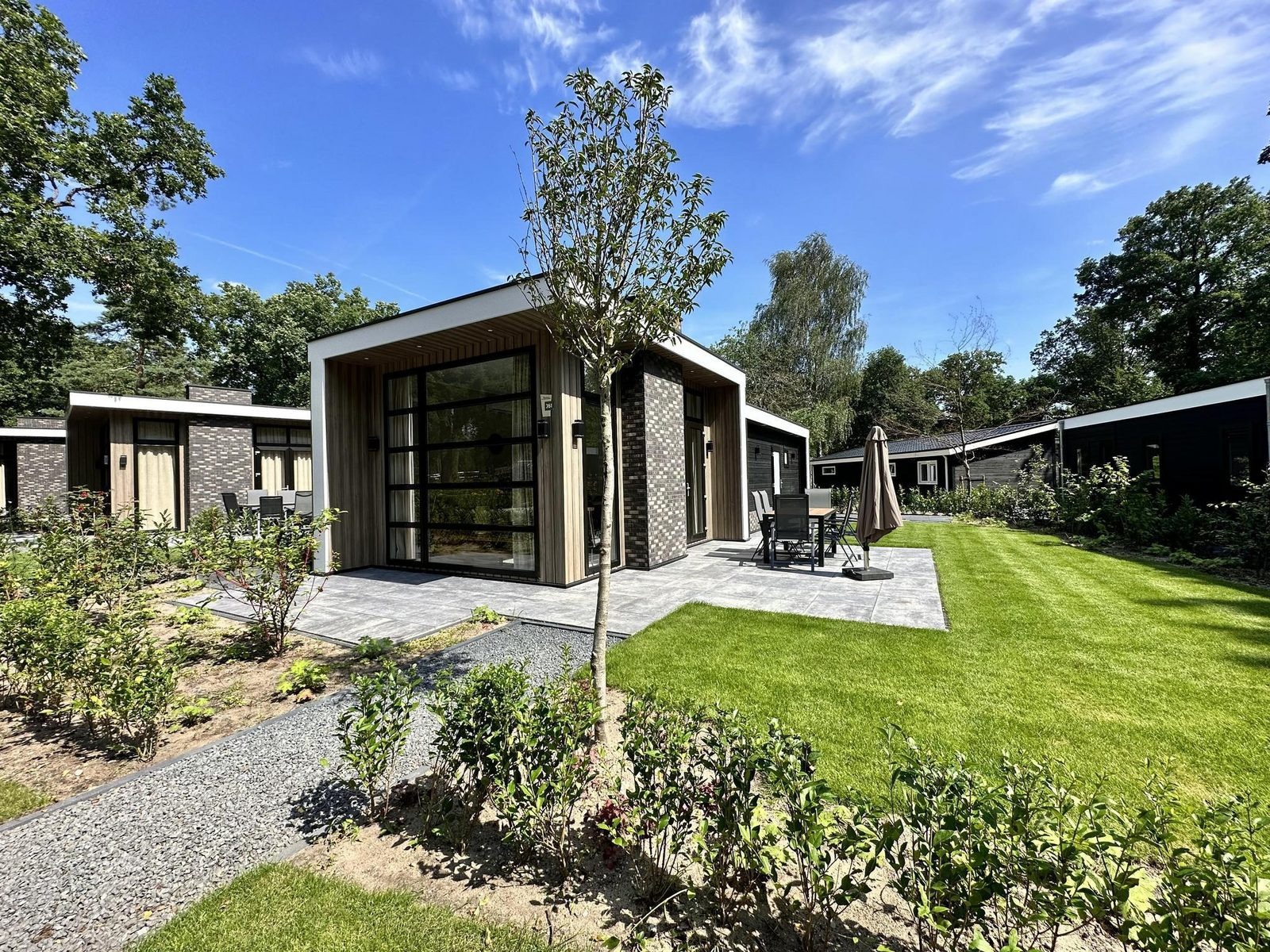 vakantiewoning-hertenhoeve-comfort-6-persoons