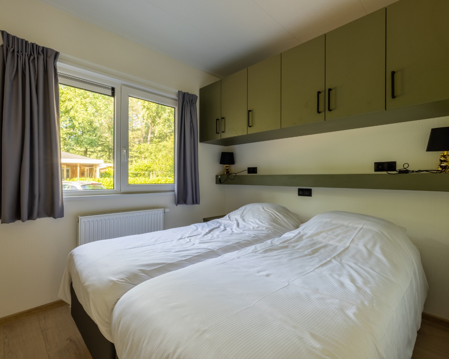 vakantiewoning-hertenhoeve-comfort-6-persoons