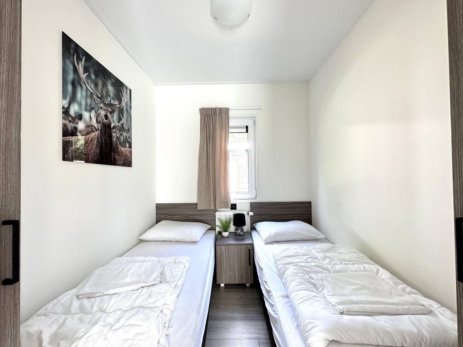 vakantiewoning-hertenhoeve-comfort-6-persoons