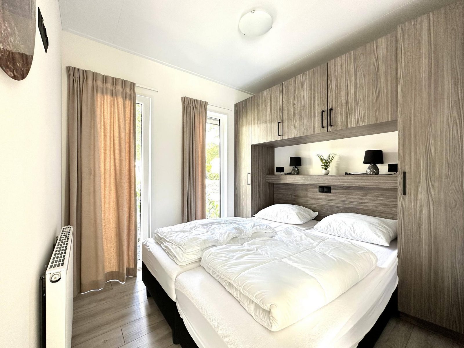 vakantiewoning-hertenhoeve-comfort-6-persoons