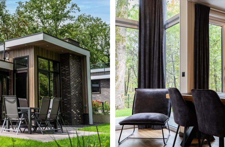 vakantiewoning-boszicht-xl-luxe-6-persoons