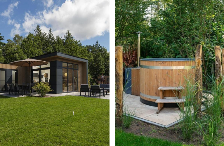 essenburgh-met-hottub-6-personen