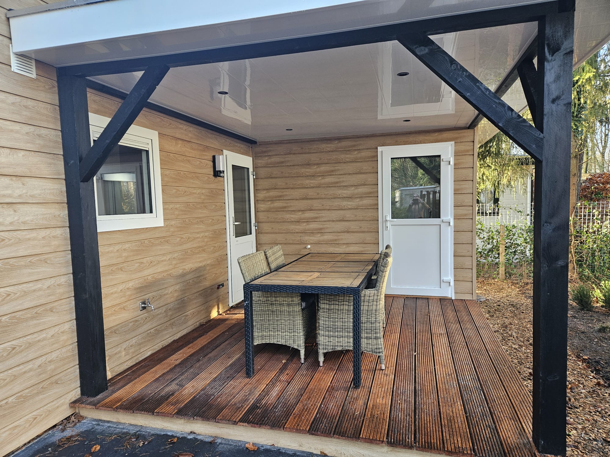 mooi-chalet-op-gezinspark-in-uddel