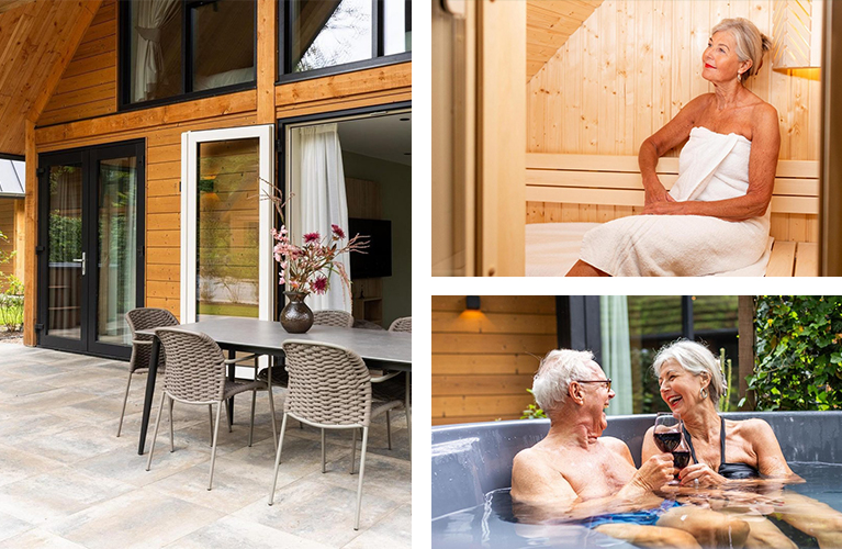 bos-villa-hottub-sauna-6-personen