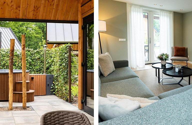 bos-villa-met-hottub-sauna-8-persoons