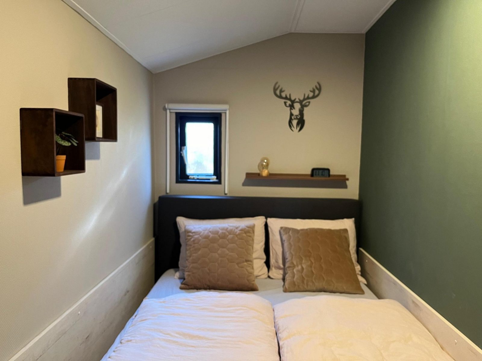 veluwe-chalet-6-personen