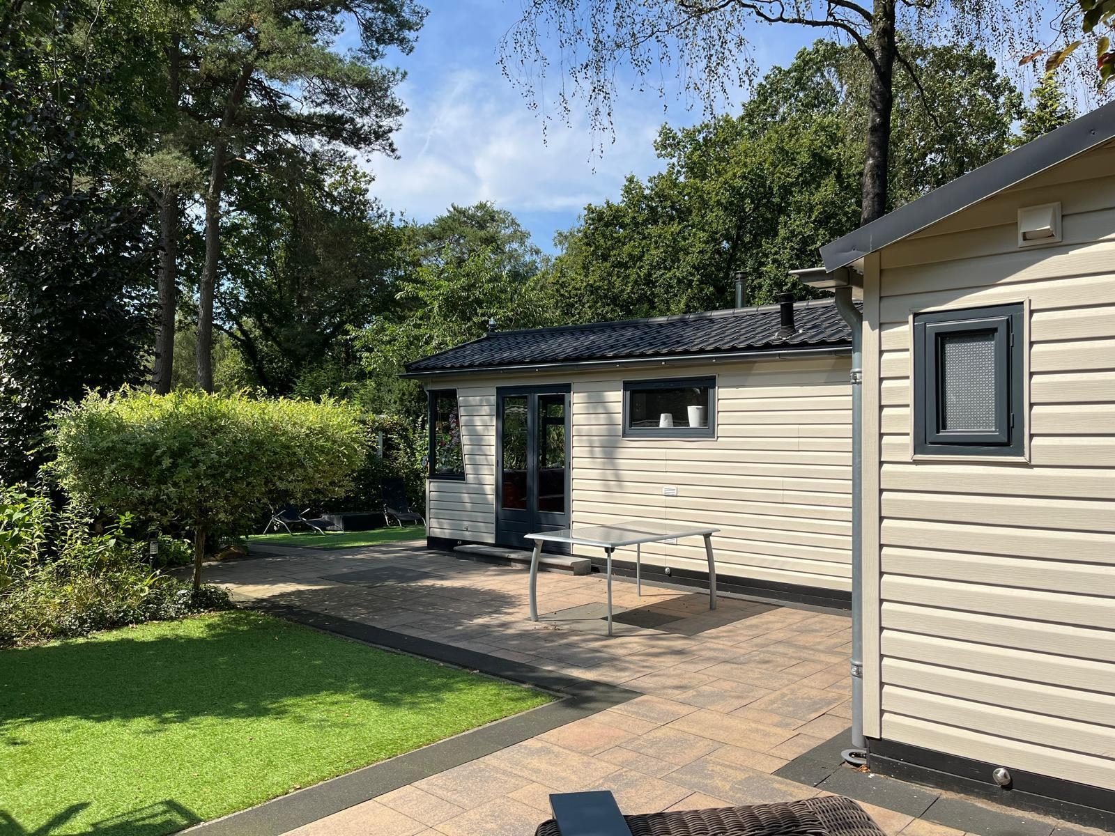 veluwe-chalet-6-personen