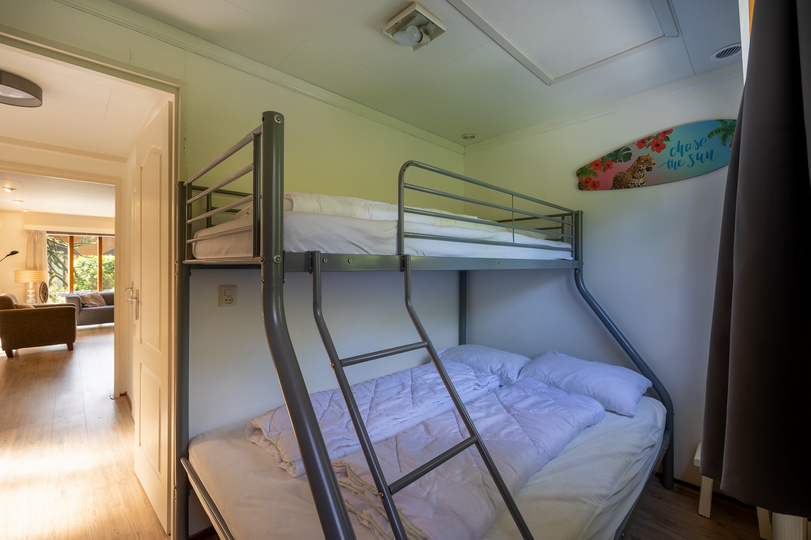 veluwe-lodge-4-personen
