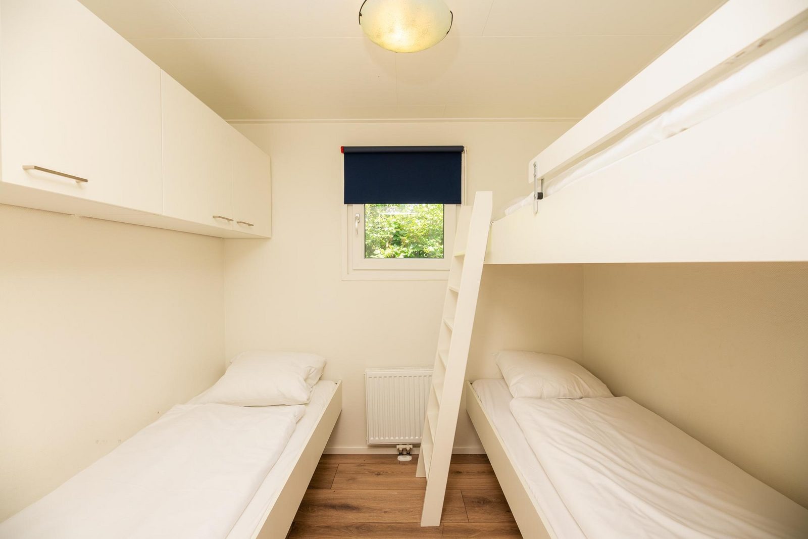 veluwe-lodge-5-personen