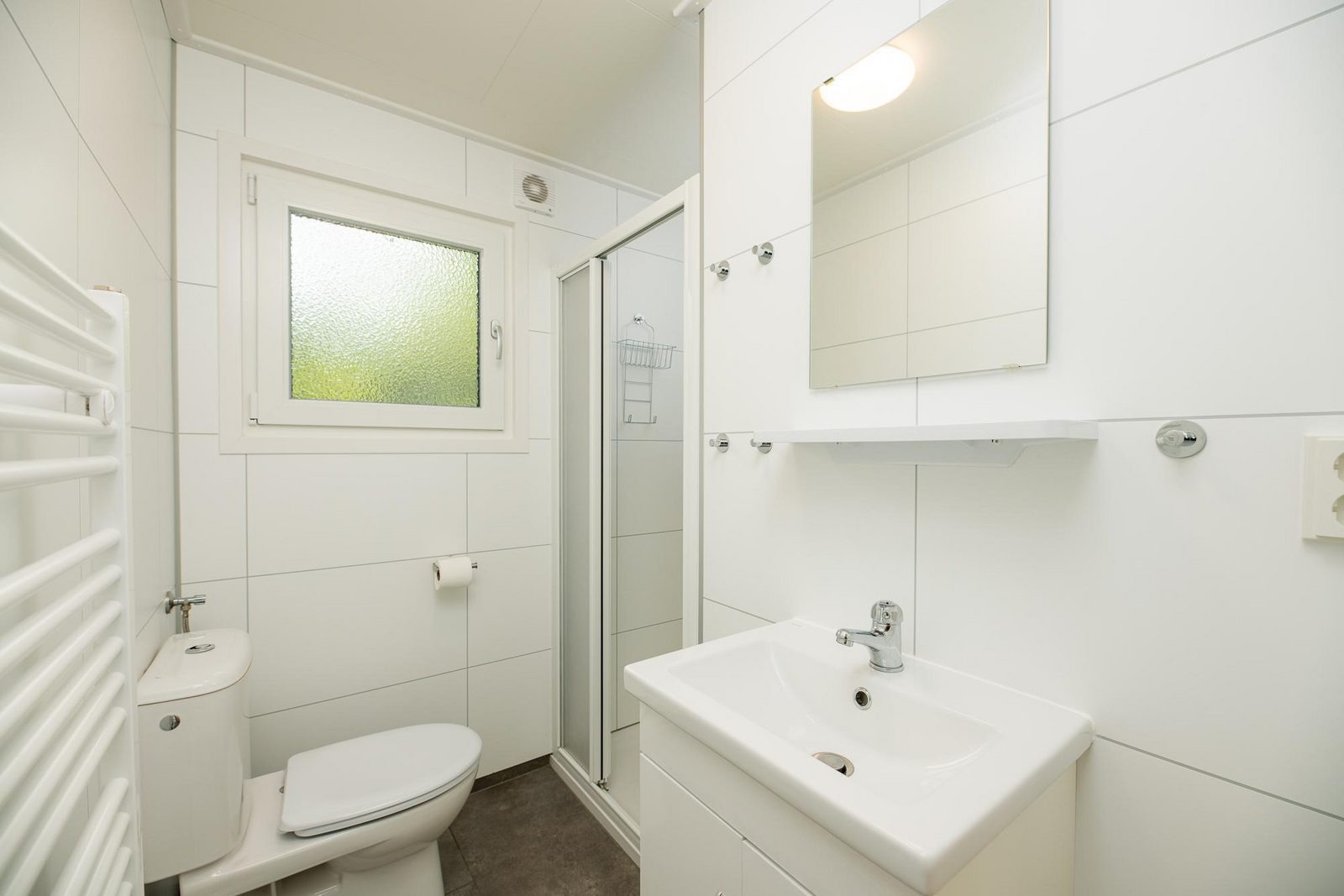 veluwe-lodge-5-personen