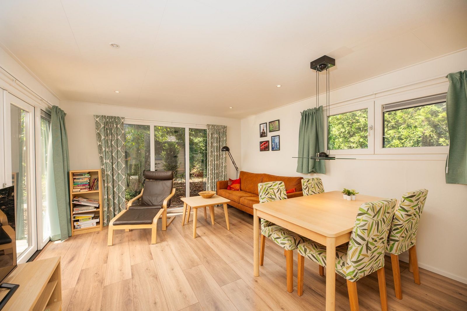 veluwe-lodge-5-personen